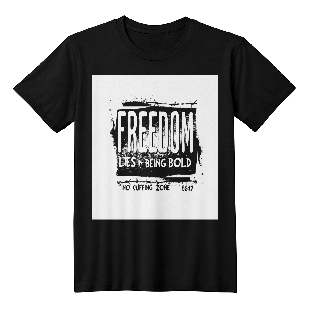 Freedom