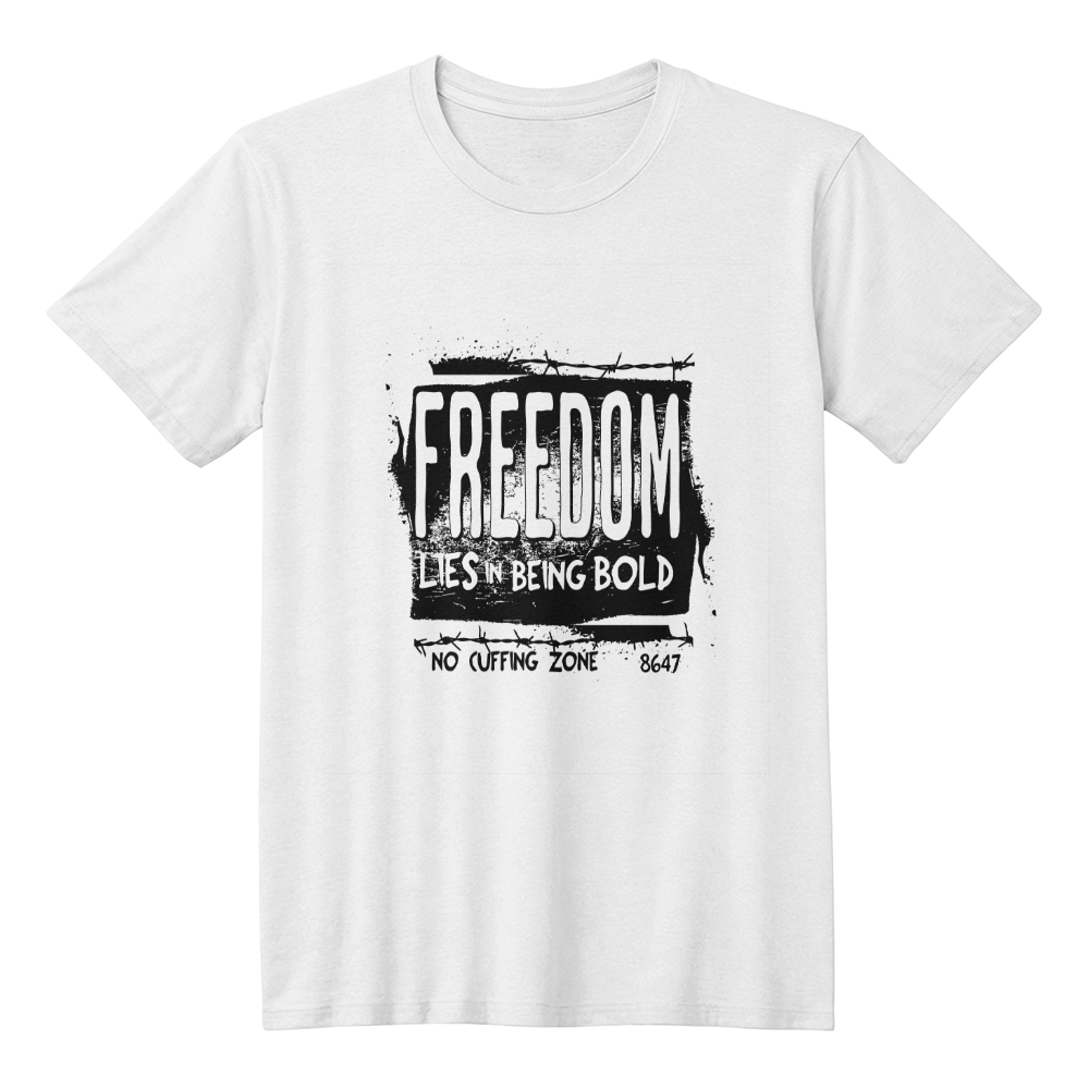 Freedom