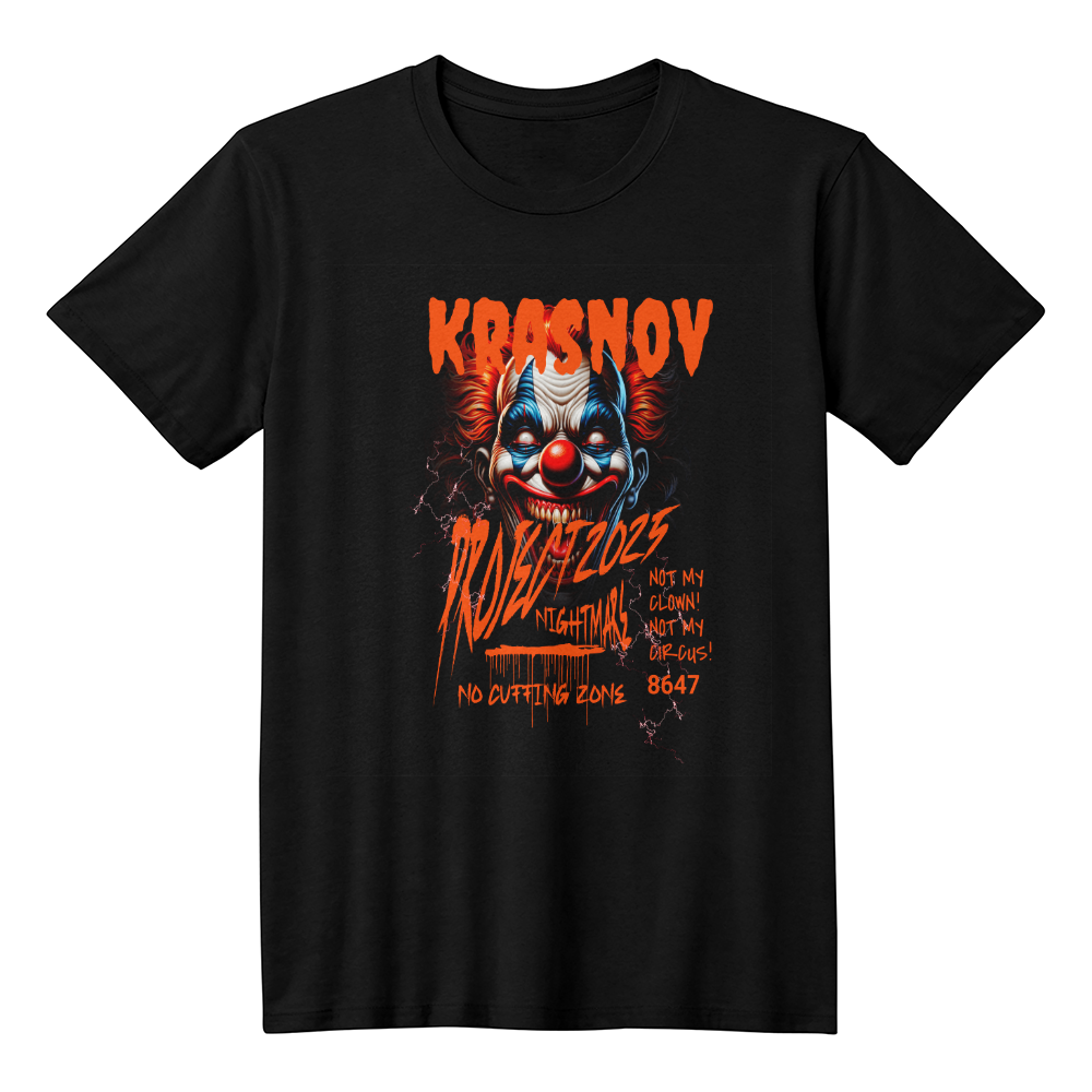 Krasnov