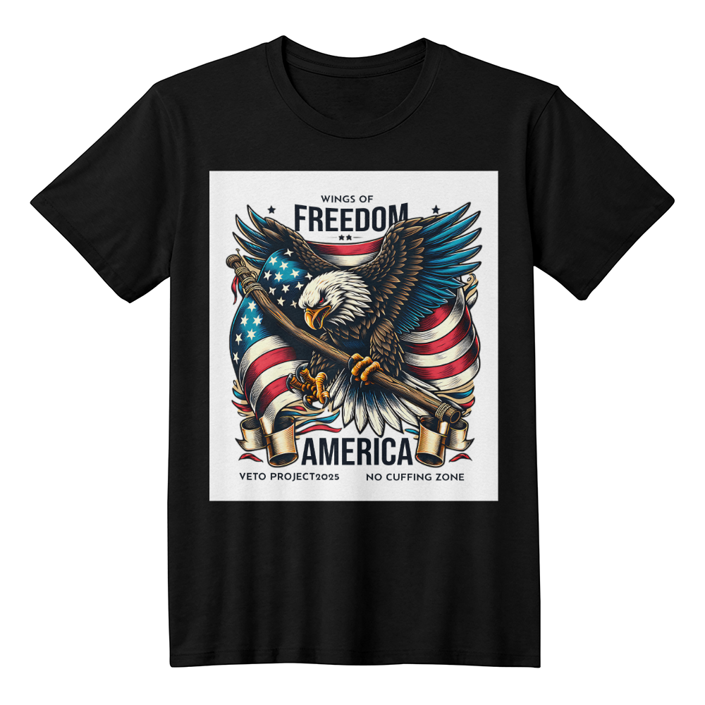Freedom Wings