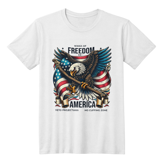 Freedom Wings