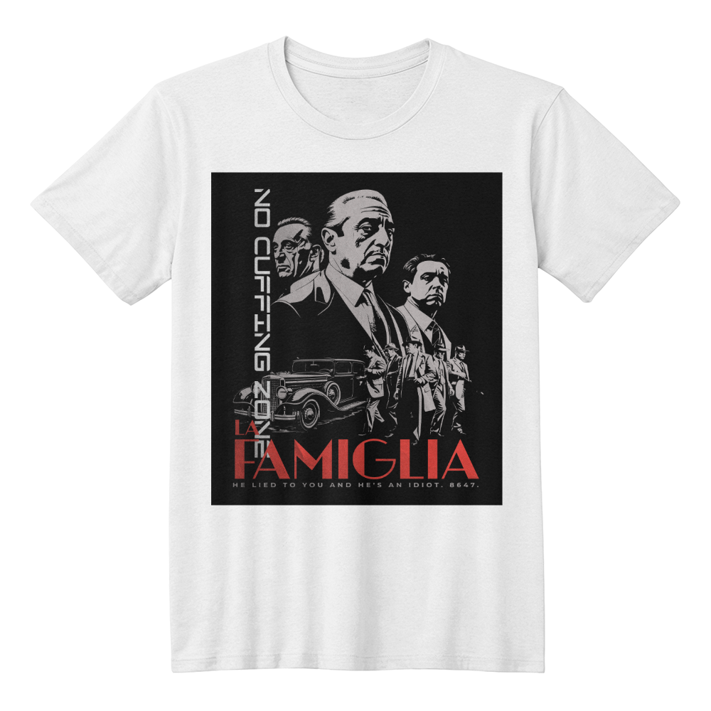La Famiglia