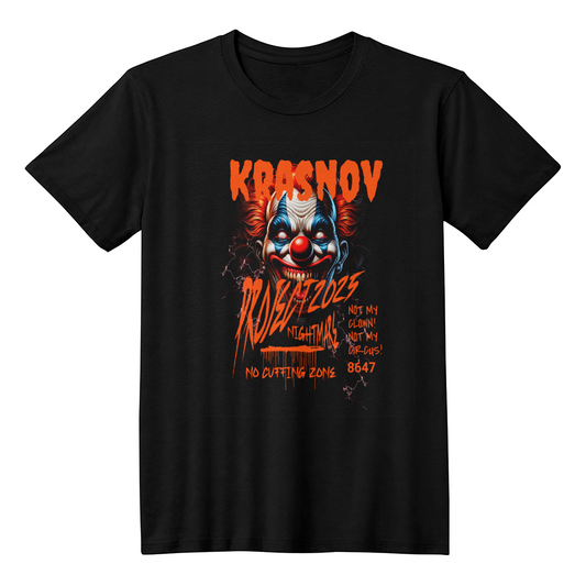 Krasnov