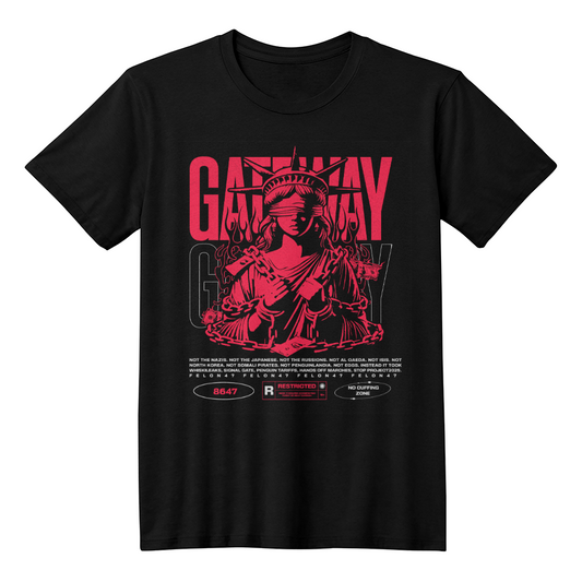 Gateway