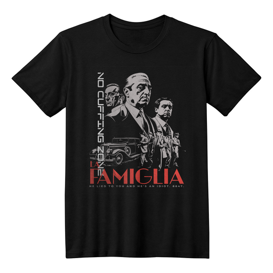 La Famiglia