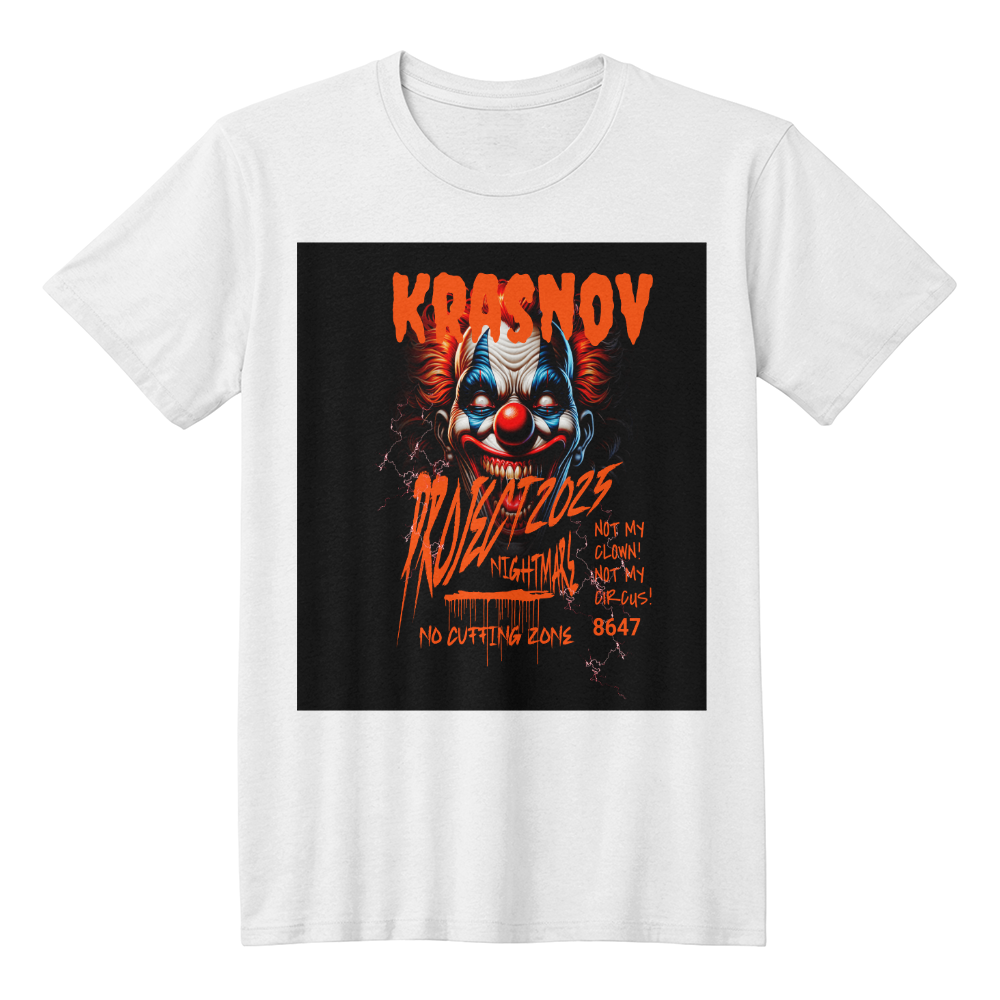 Krasnov