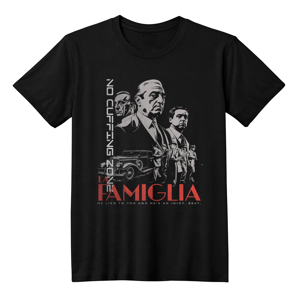 La Famiglia